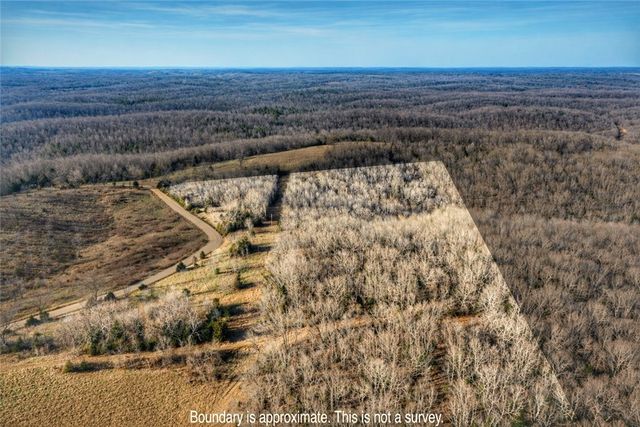 MC 3015 72687 Road, Pyatt, AR 72672