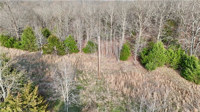 MC 3015 72687 Road, Pyatt, AR 72672