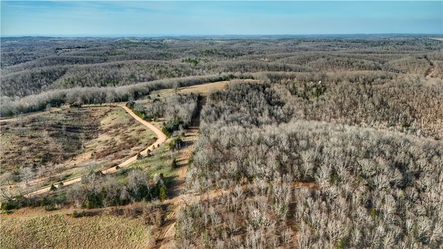 MC 3015 72687 Road, Pyatt, AR 72672