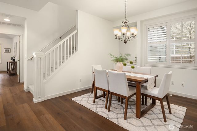 15426 141st Place SE, Renton, WA 98058