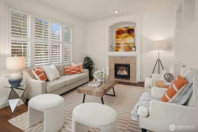 15426 141st Place SE, Renton, WA 98058