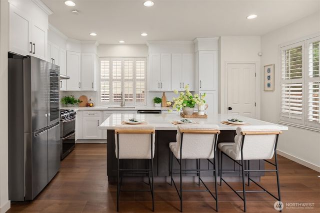 15426 141st Place SE, Renton, WA 98058