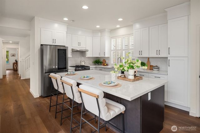 15426 141st Place SE, Renton, WA 98058