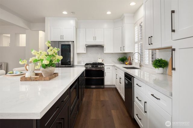 15426 141st Place SE, Renton, WA 98058