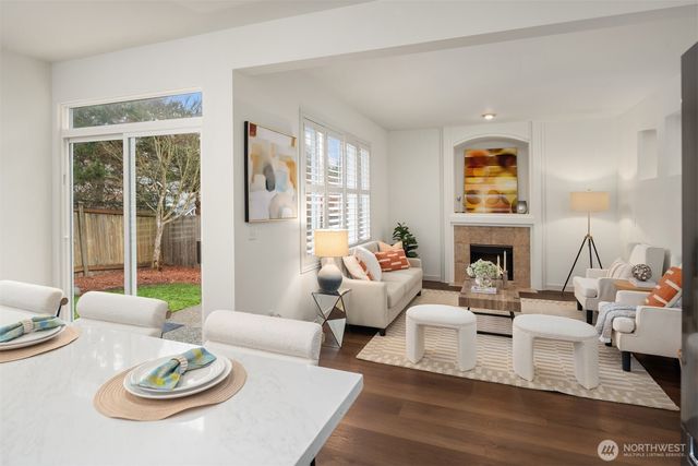 15426 141st Place SE, Renton, WA 98058