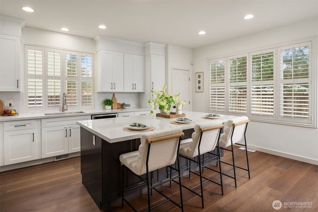 15426 141st Place SE, Renton, WA 98058