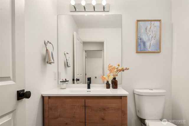 15426 141st Place SE, Renton, WA 98058