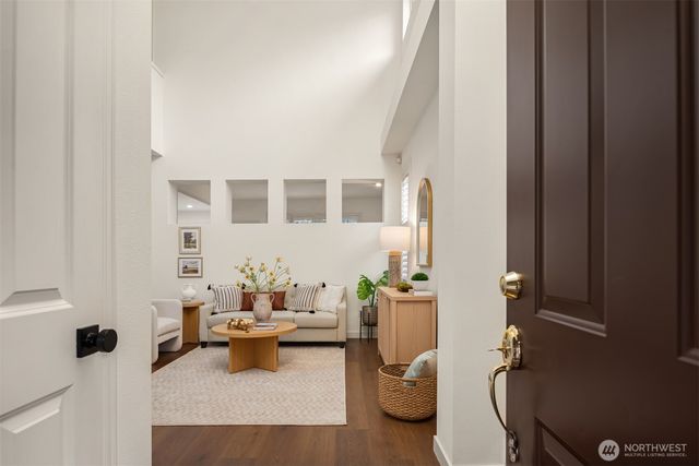 15426 141st Place SE, Renton, WA 98058