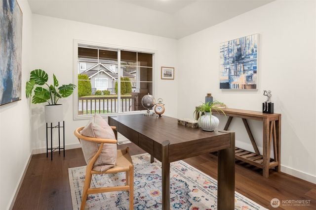 15426 141st Place SE, Renton, WA 98058