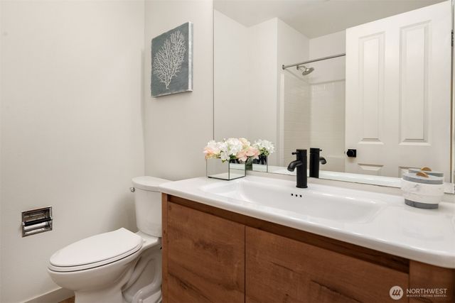 15426 141st Place SE, Renton, WA 98058