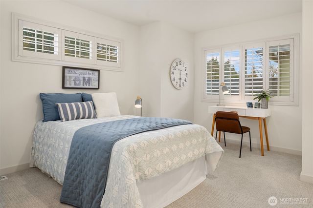 15426 141st Place SE, Renton, WA 98058