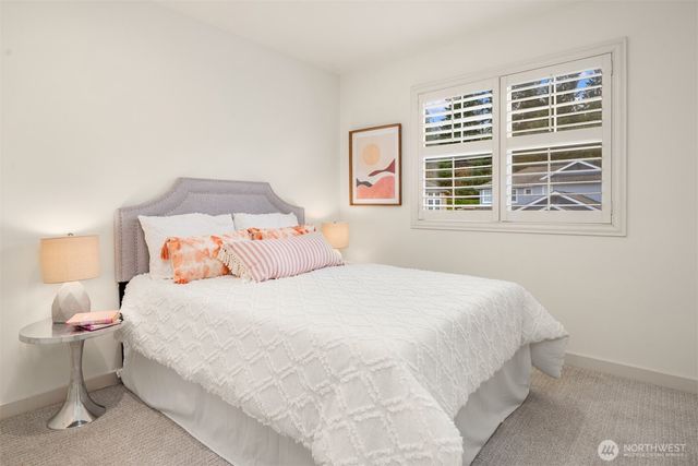 15426 141st Place SE, Renton, WA 98058