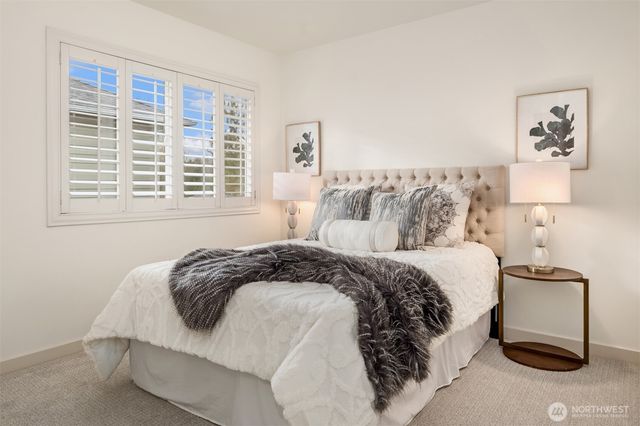 15426 141st Place SE, Renton, WA 98058