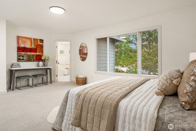 15426 141st Place SE, Renton, WA 98058