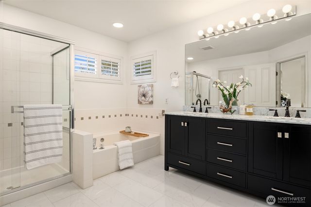 15426 141st Place SE, Renton, WA 98058