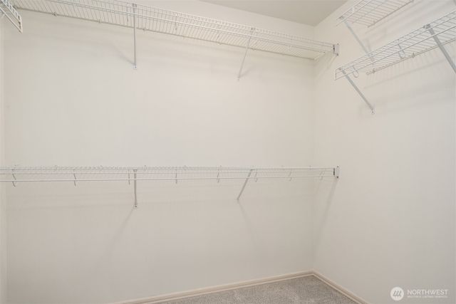 15426 141st Place SE, Renton, WA 98058