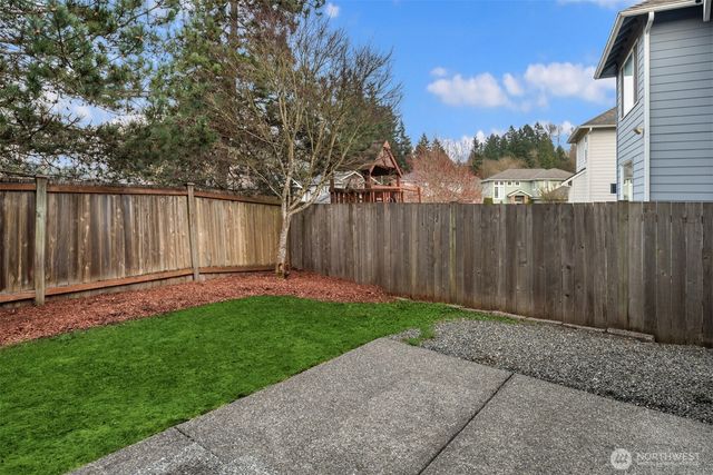 15426 141st Place SE, Renton, WA 98058