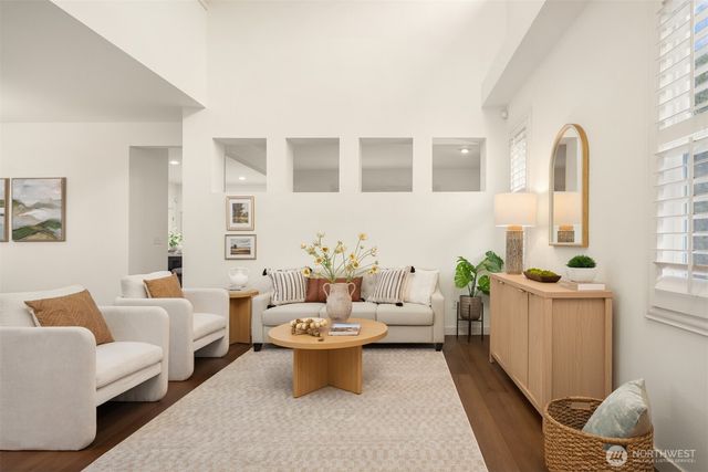 15426 141st Place SE, Renton, WA 98058