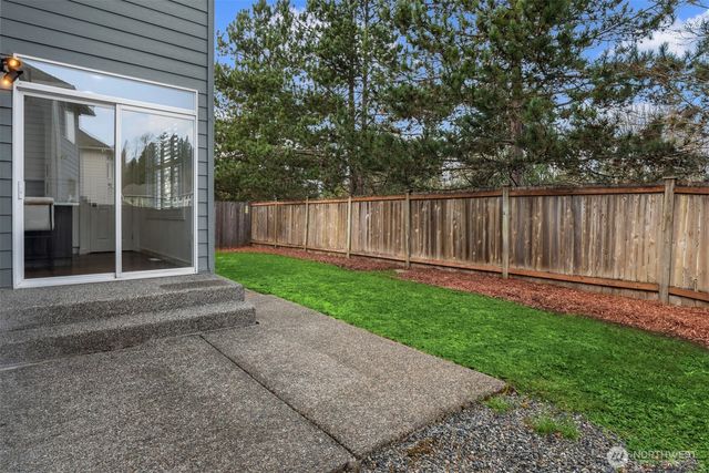 15426 141st Place SE, Renton, WA 98058