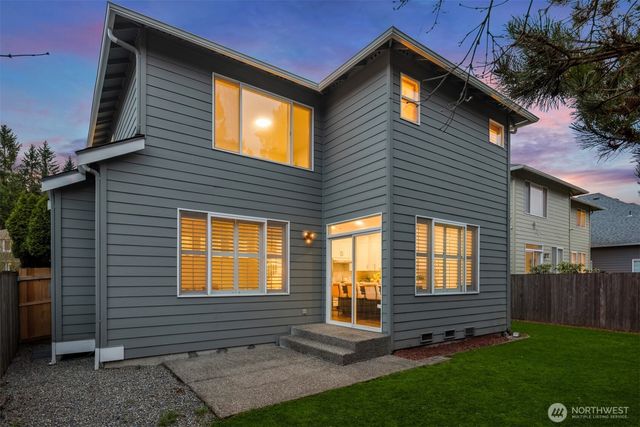 15426 141st Place SE, Renton, WA 98058