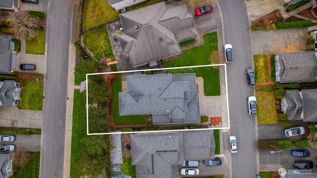 15426 141st Place SE, Renton, WA 98058