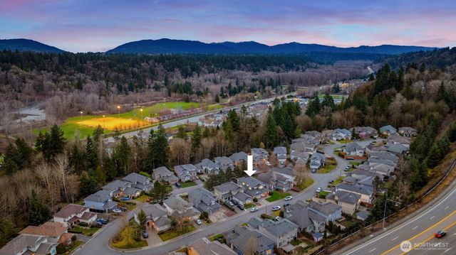 15426 141st Place SE, Renton, WA 98058