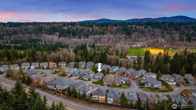 15426 141st Place SE, Renton, WA 98058