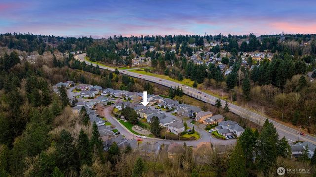 15426 141st Place SE, Renton, WA 98058