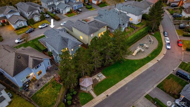 15426 141st Place SE, Renton, WA 98058