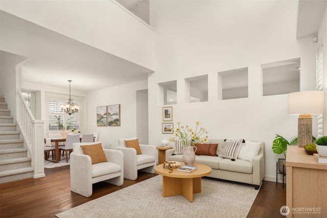 15426 141st Place SE, Renton, WA 98058