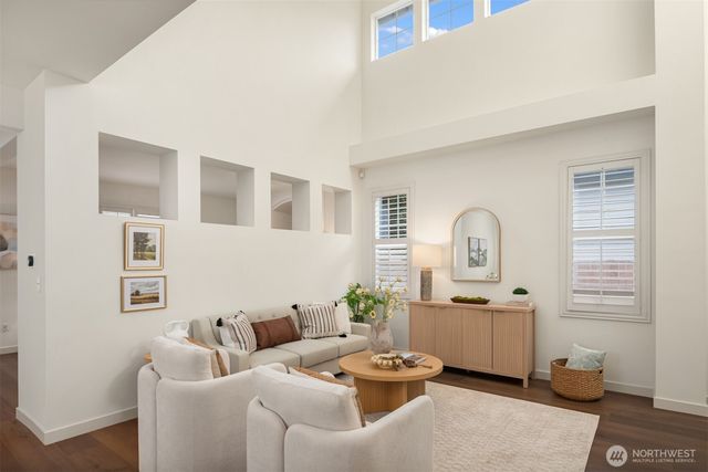 15426 141st Place SE, Renton, WA 98058