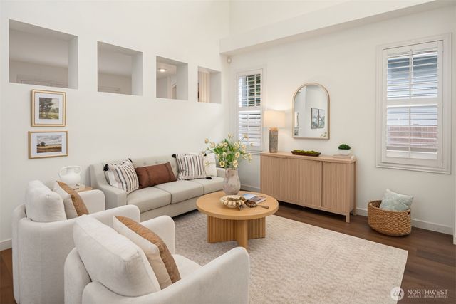 15426 141st Place SE, Renton, WA 98058