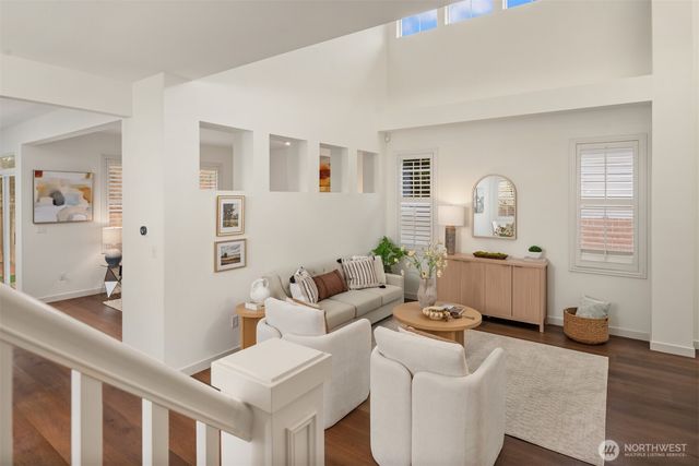 15426 141st Place SE, Renton, WA 98058