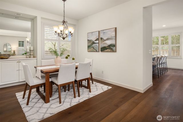 15426 141st Place SE, Renton, WA 98058