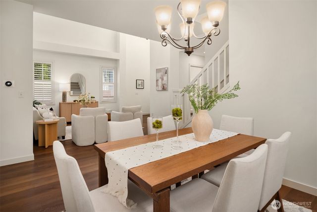 15426 141st Place SE, Renton, WA 98058