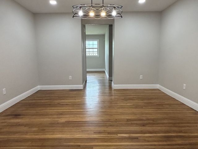 7000 Park Place Drive, Richland Hills, TX 76118