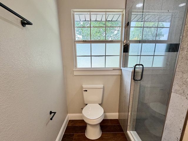 7000 Park Place Drive, Richland Hills, TX 76118