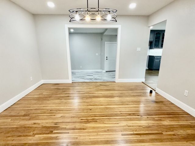 7000 Park Place Drive, Richland Hills, TX 76118