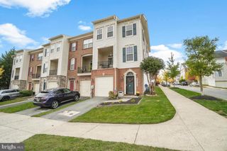 23323 BREWERS TAVERN WAY, Clarksburg, MD 20871