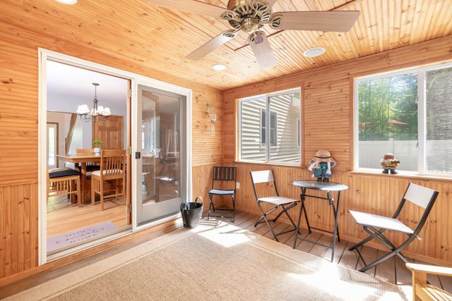 131 Hillcrest Drive, Laconia, NH 03246