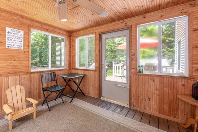 131 Hillcrest Drive, Laconia, NH 03246