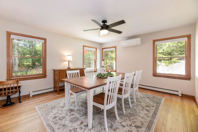 131 Hillcrest Drive, Laconia, NH 03246