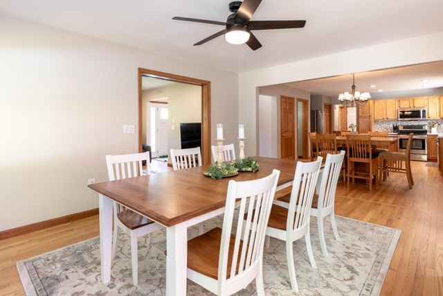 131 Hillcrest Drive, Laconia, NH 03246