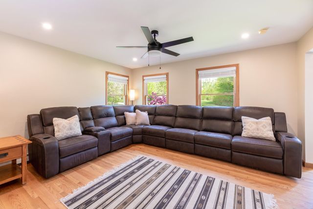 131 Hillcrest Drive, Laconia, NH 03246