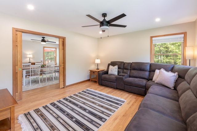 131 Hillcrest Drive, Laconia, NH 03246
