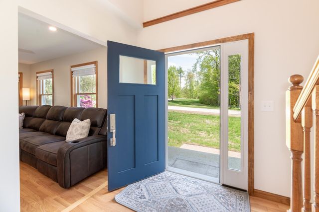 131 Hillcrest Drive, Laconia, NH 03246