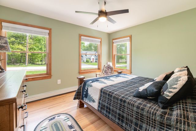 131 Hillcrest Drive, Laconia, NH 03246