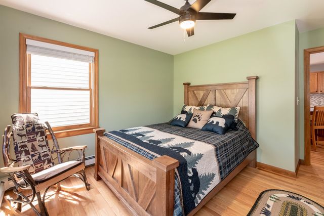 131 Hillcrest Drive, Laconia, NH 03246