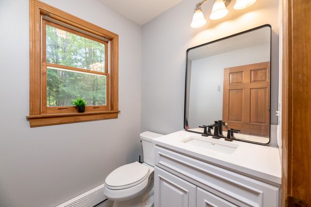 131 Hillcrest Drive, Laconia, NH 03246