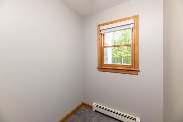 131 Hillcrest Drive, Laconia, NH 03246